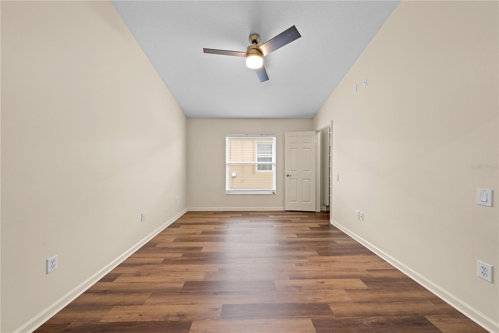 STONEHURST AT STONEFIELD - Residential Lease