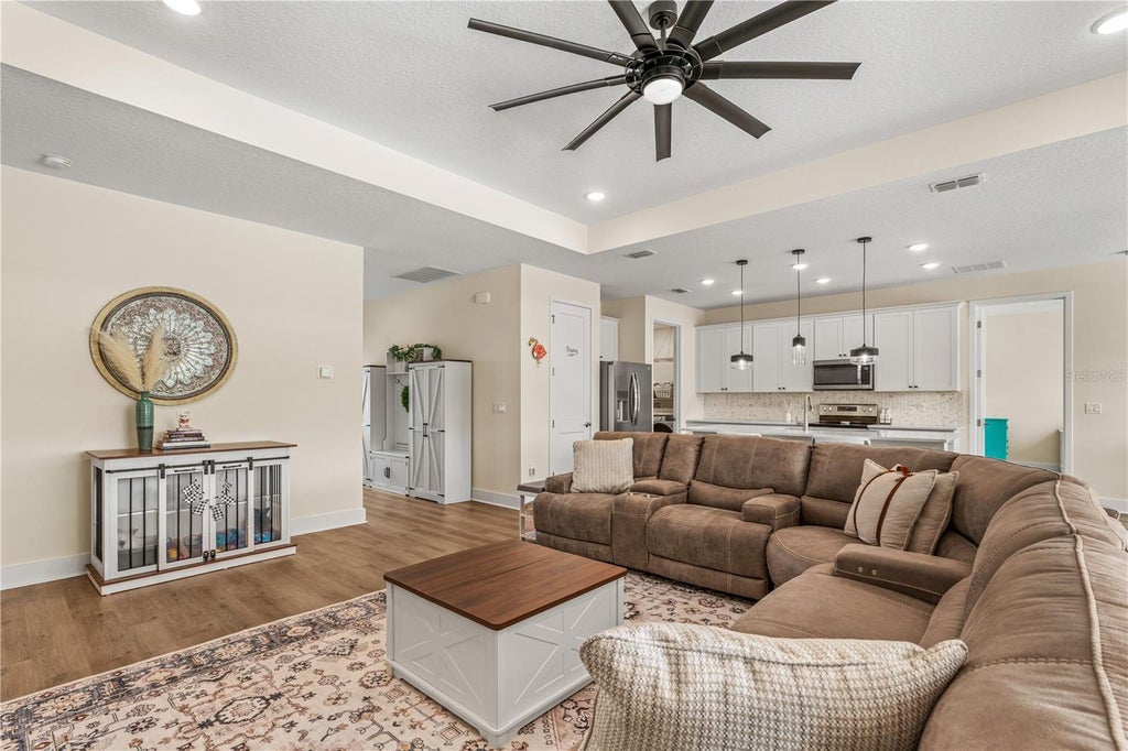 Photo of 3063 Silvermines Avenue, Ormond Beach, FL 32174 (MLS # FC319842)