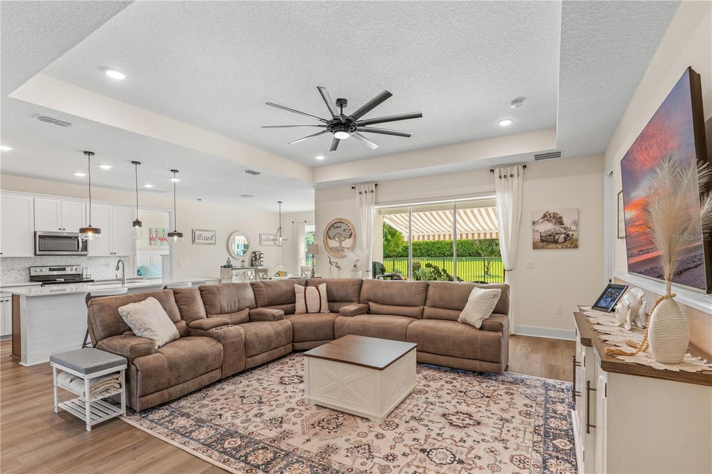 Photo of 3063 Silvermines Avenue, Ormond Beach, FL 32174 (MLS # FC319842)