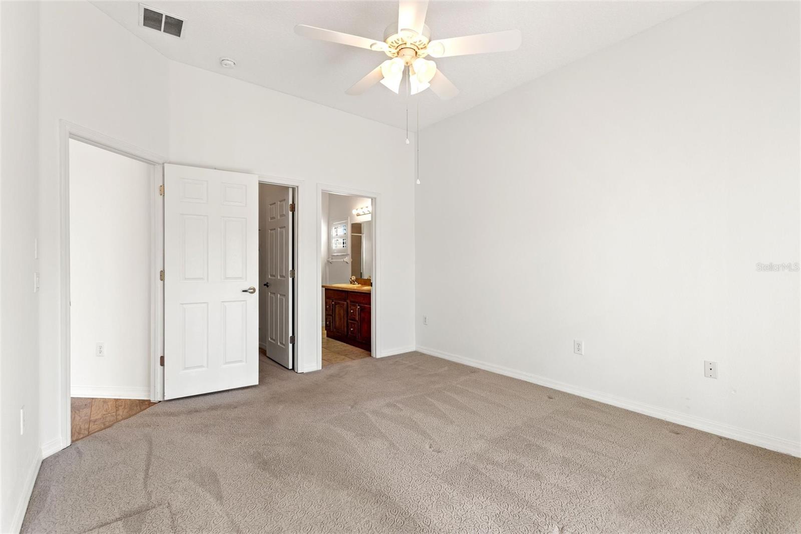 RIDGEWOOD LAKES VILLAGE 06 - Residential