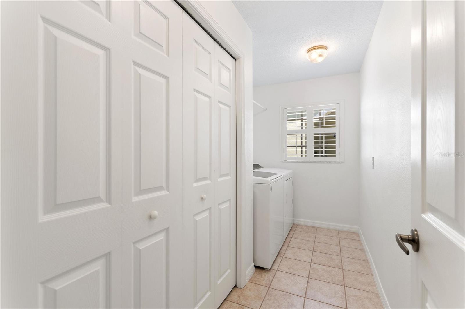 RIDGEWOOD LAKES VILLAGE 06 - Residential