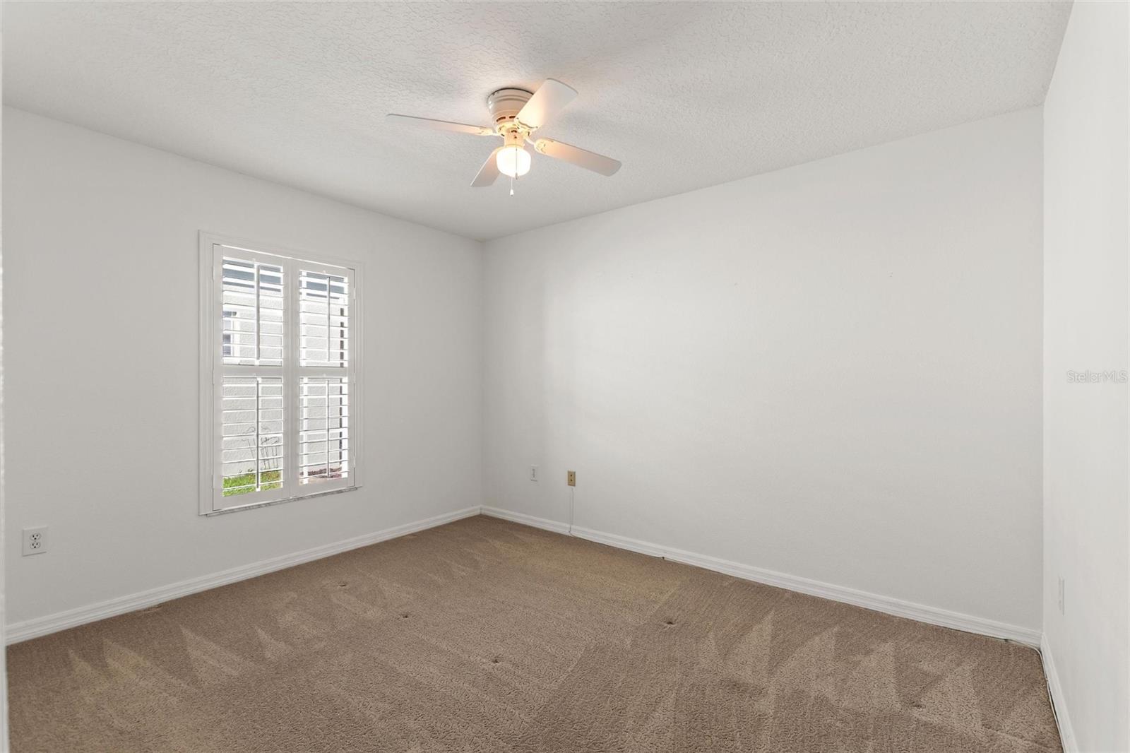 RIDGEWOOD LAKES VILLAGE 06 - Residential