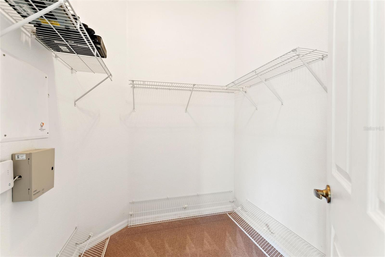 RIDGEWOOD LAKES VILLAGE 06 - Residential