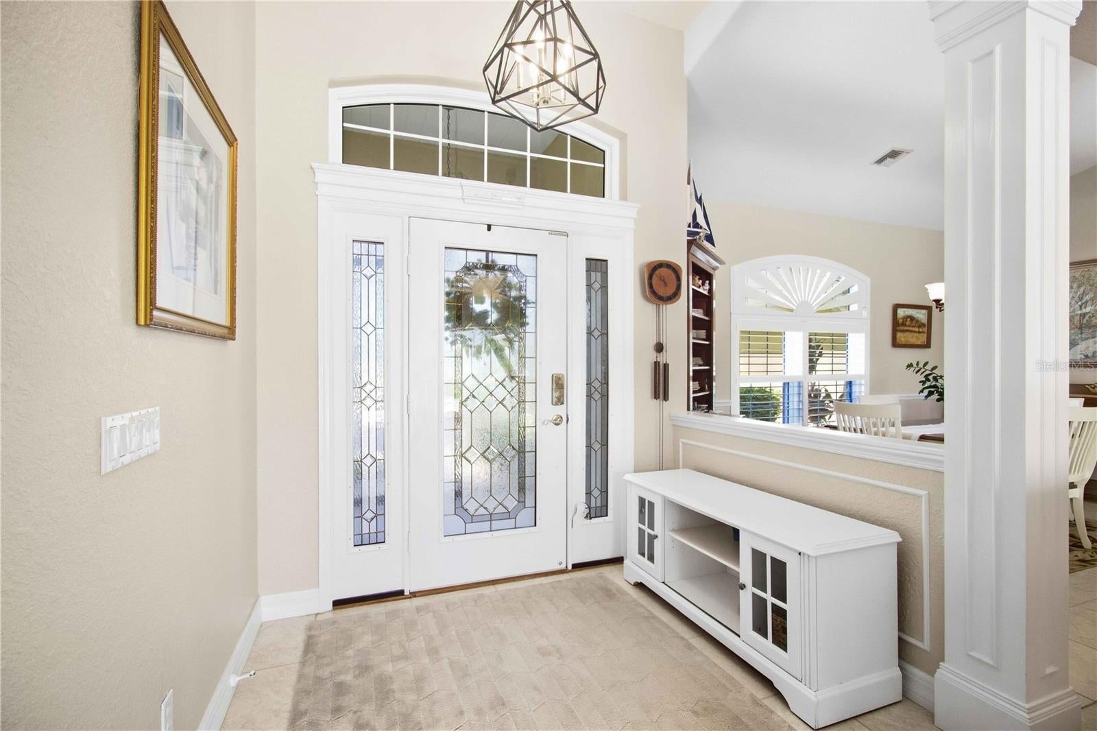 282 WHITE MARSH LANE