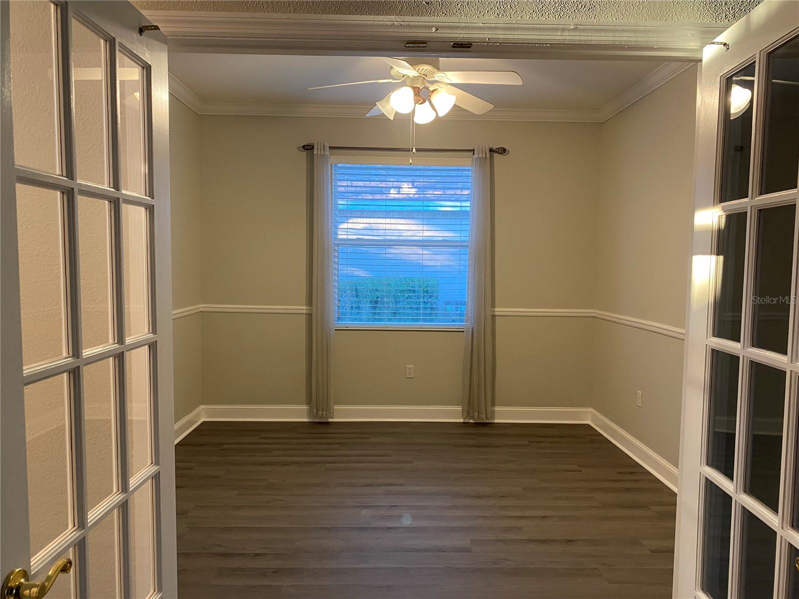 STONEYBROOK AT HERITAGE HARBOUR A-1 - Residential Lease