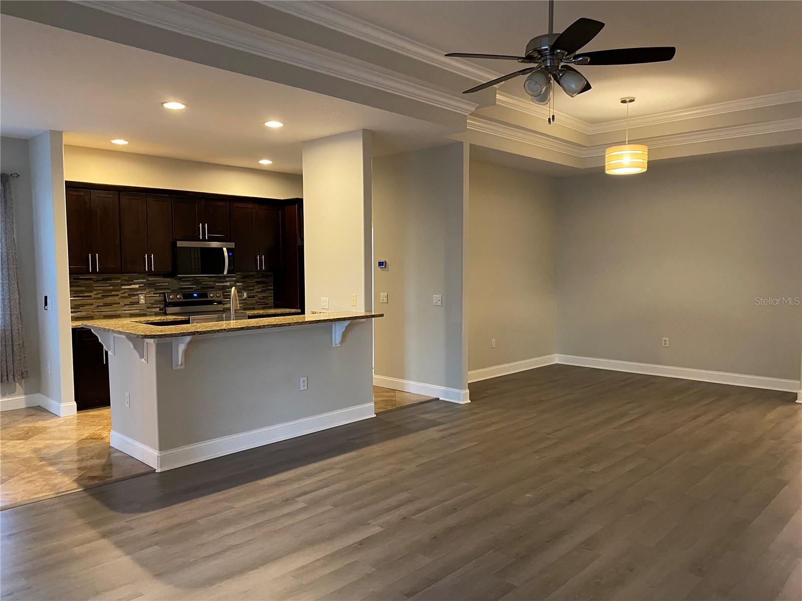 STONEYBROOK AT HERITAGE HARBOUR A-1 - Residential Lease