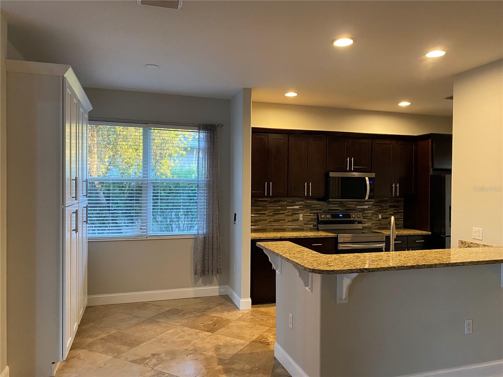 STONEYBROOK AT HERITAGE HARBOUR A-1 - Residential Lease