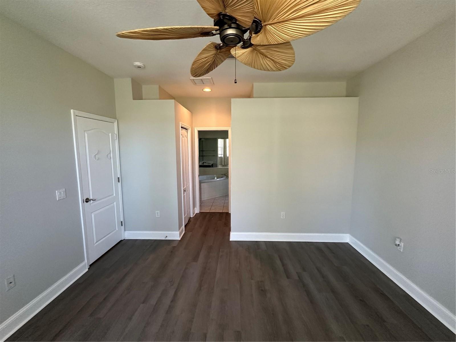 STONEYBROOK AT HERITAGE HARBOUR A-1 - Residential Lease