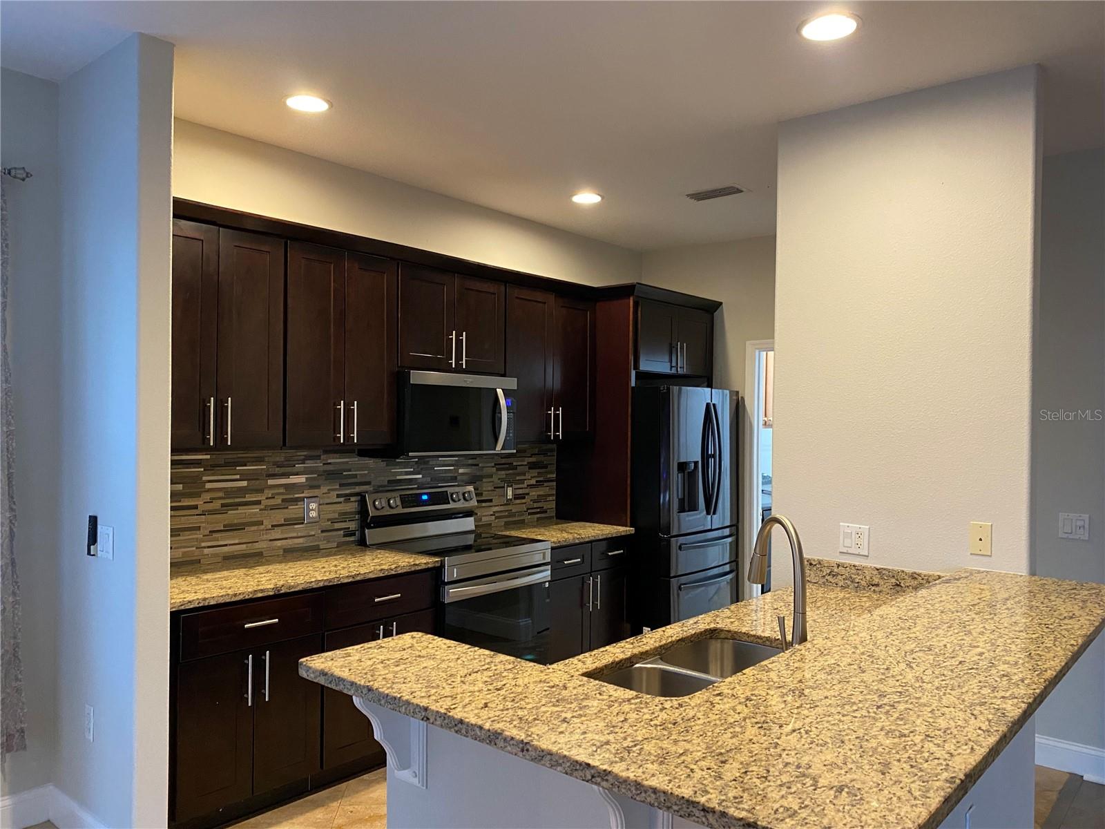 STONEYBROOK AT HERITAGE HARBOUR A-1 - Residential Lease