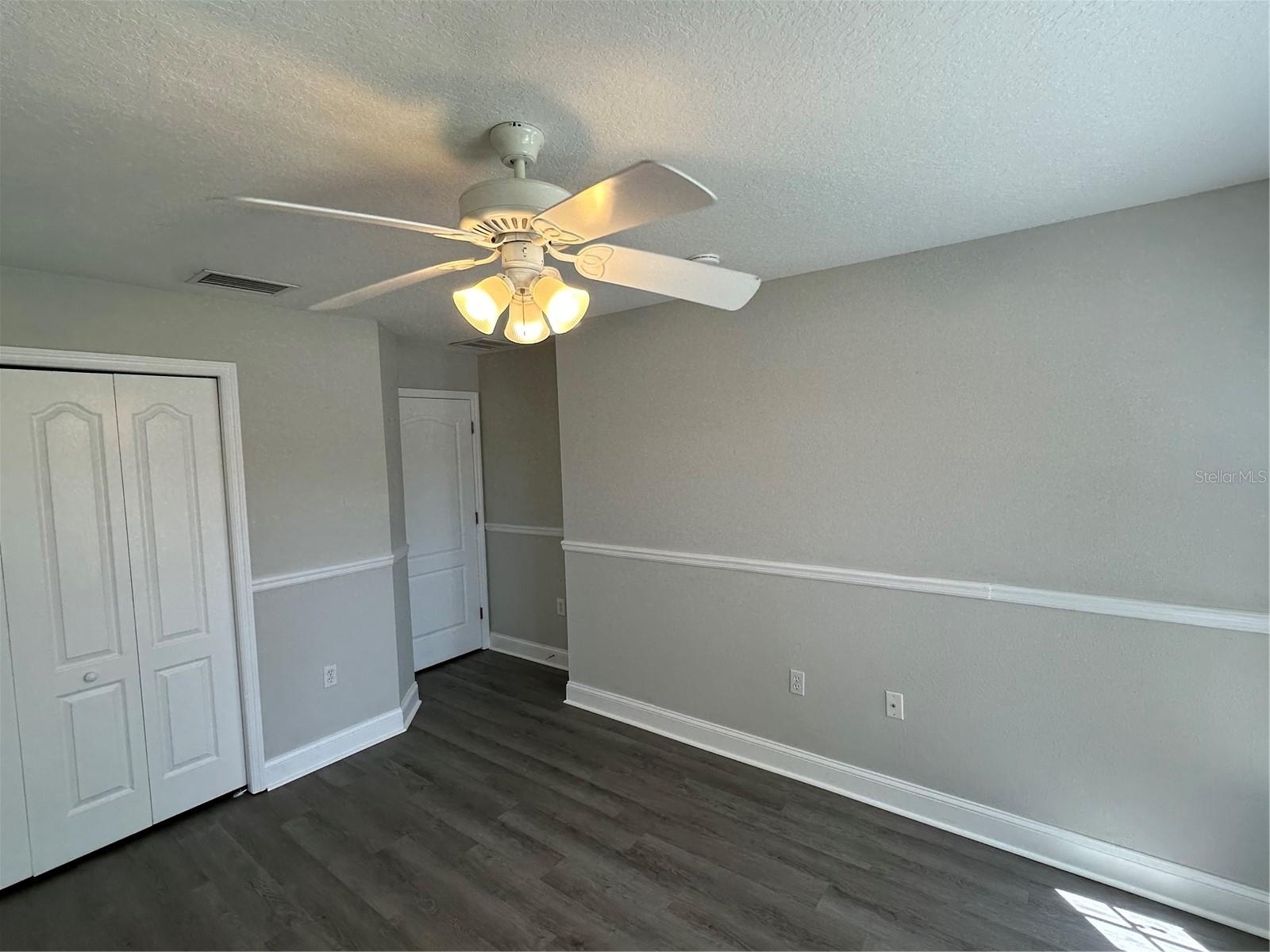 STONEYBROOK AT HERITAGE HARBOUR A-1 - Residential Lease