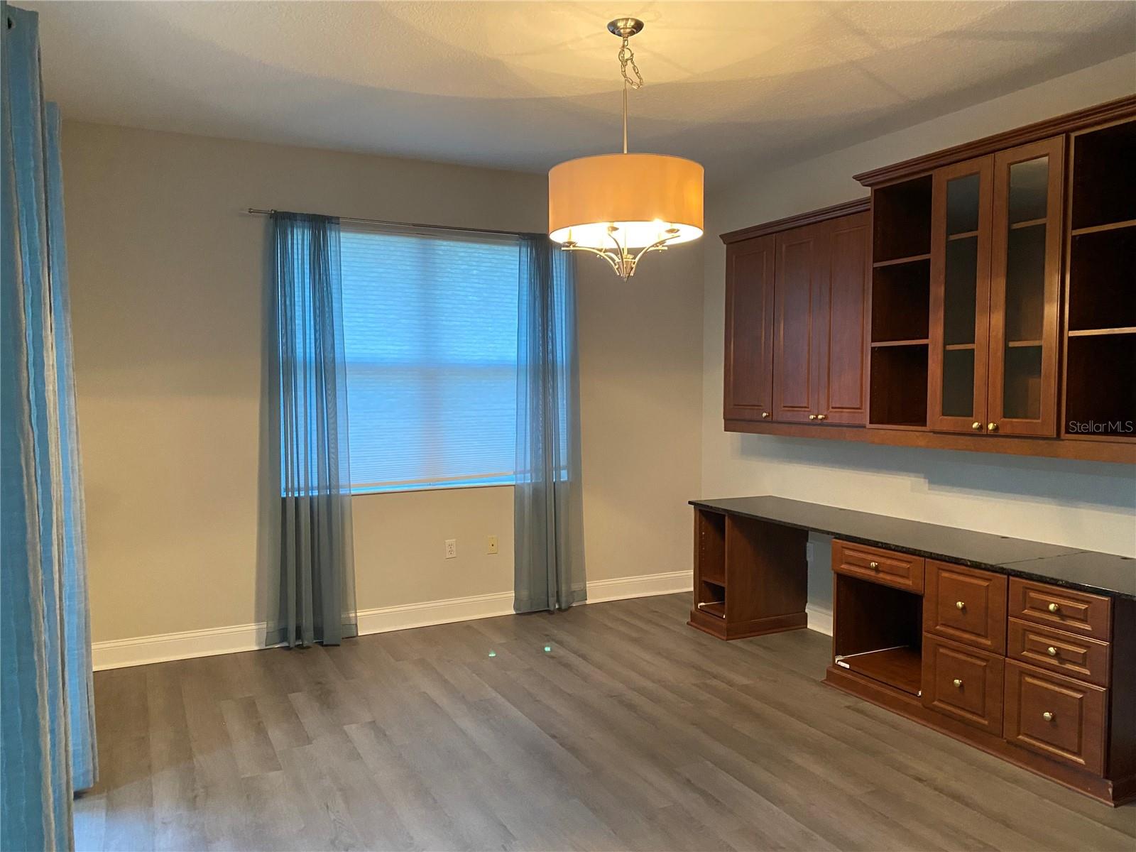 STONEYBROOK AT HERITAGE HARBOUR A-1 - Residential Lease