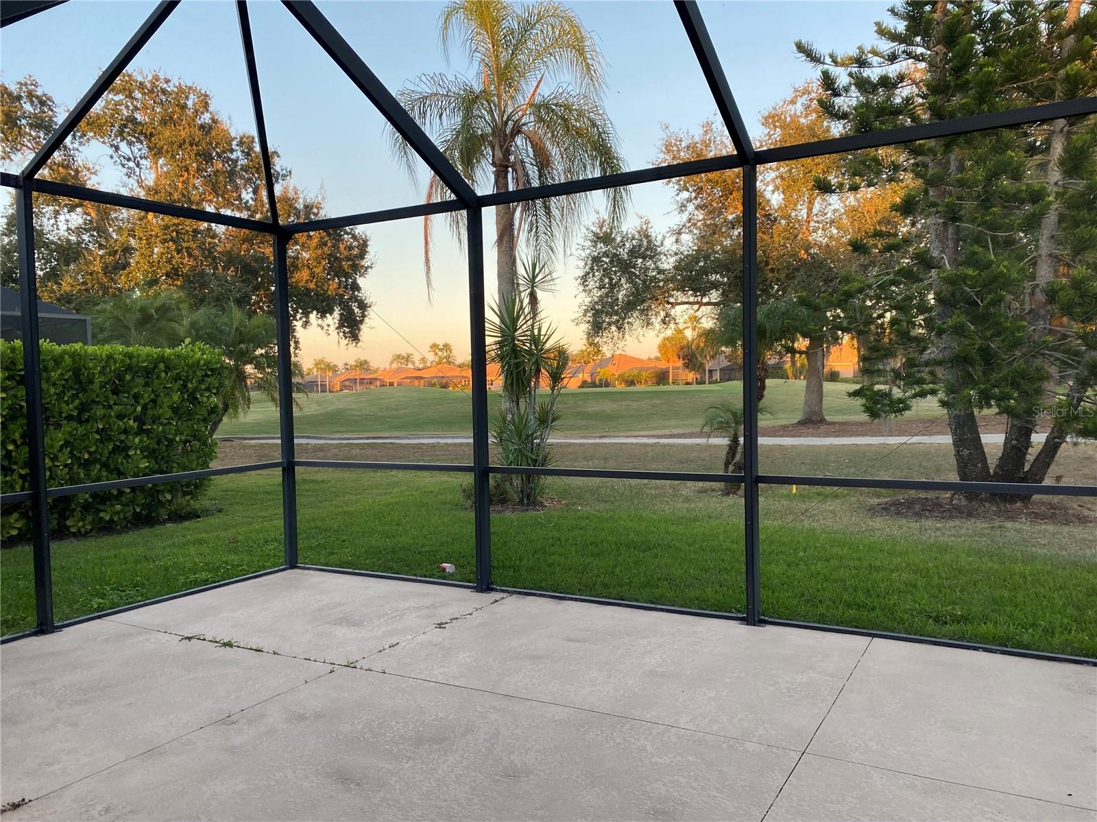 STONEYBROOK AT HERITAGE HARBOUR A-1 - Residential Lease