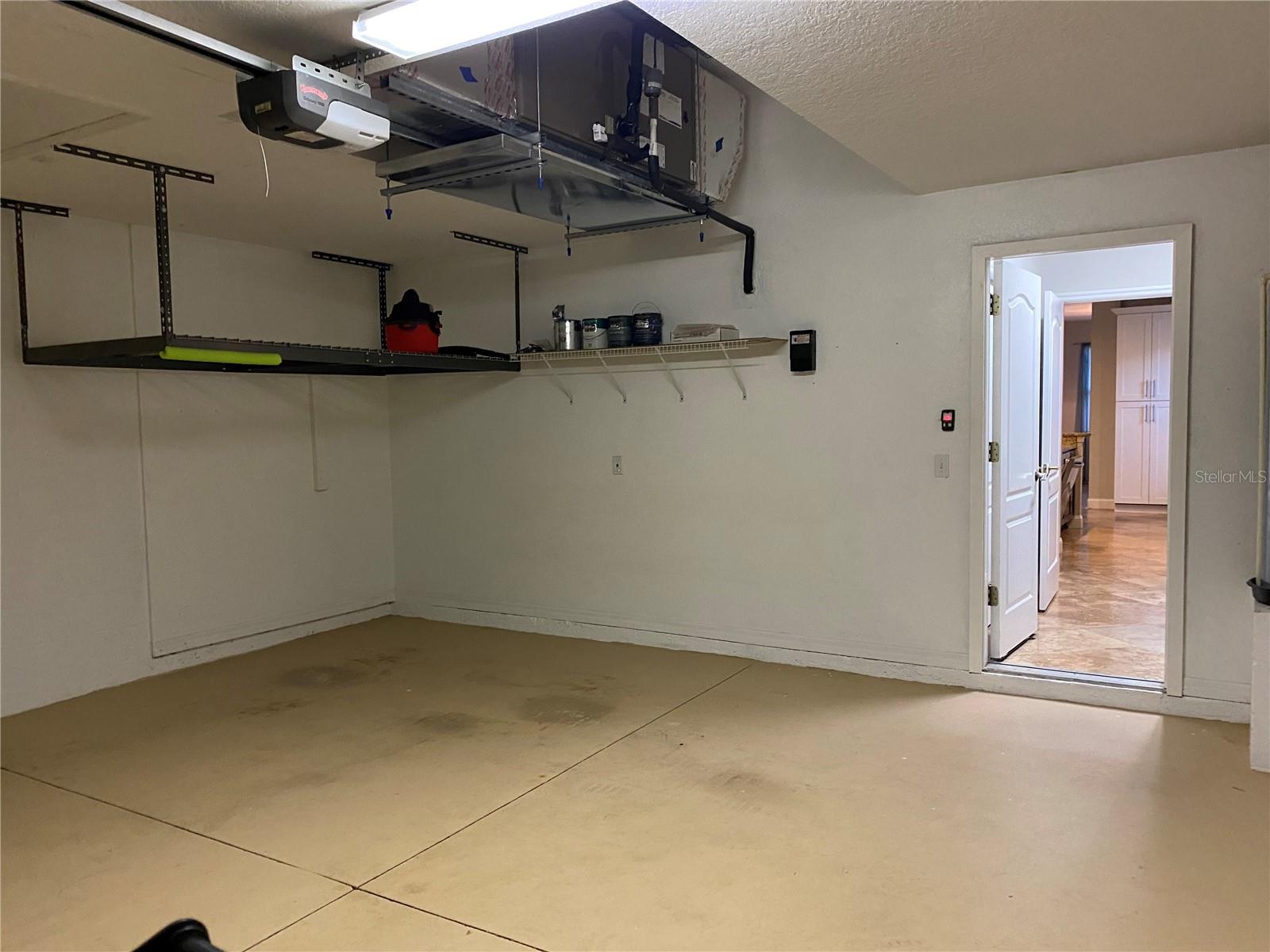 STONEYBROOK AT HERITAGE HARBOUR A-1 - Residential Lease