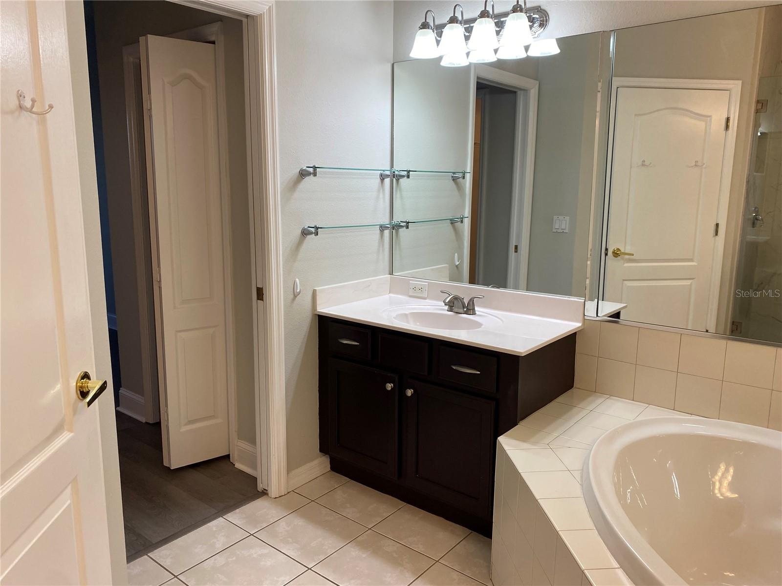 STONEYBROOK AT HERITAGE HARBOUR A-1 - Residential Lease