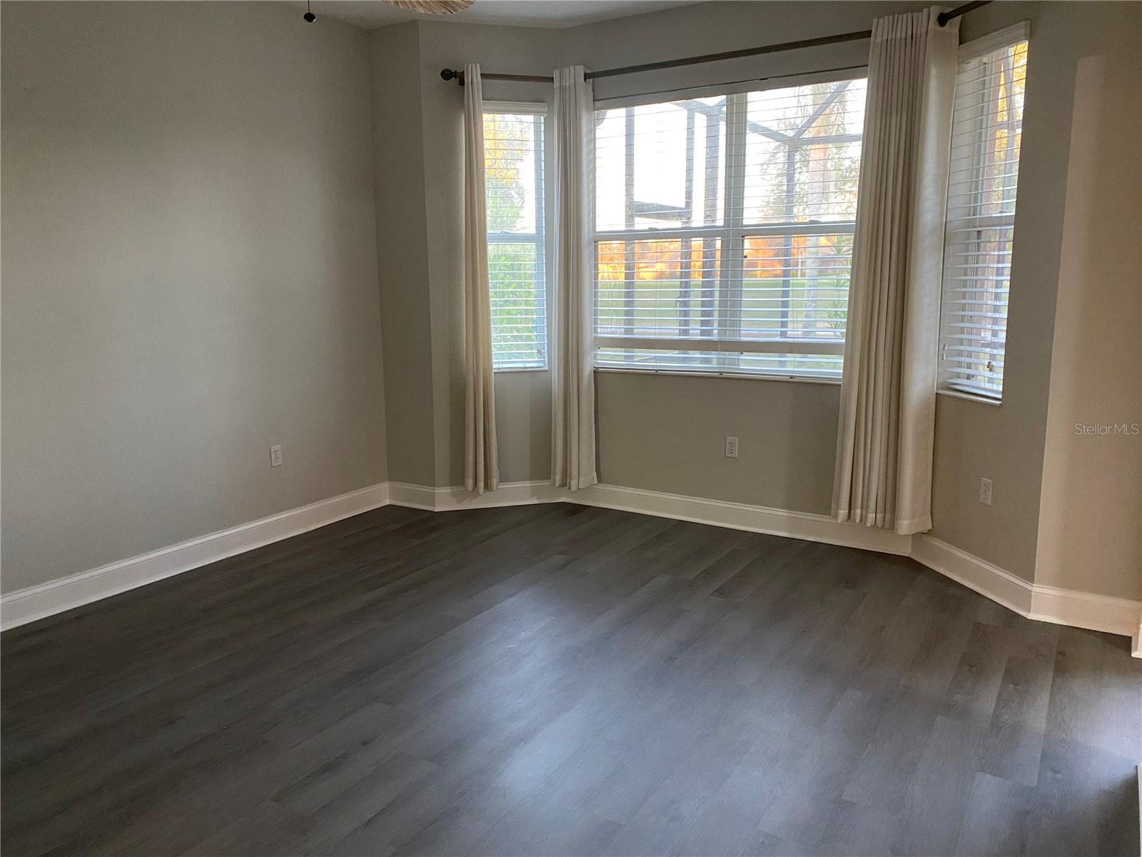 STONEYBROOK AT HERITAGE HARBOUR A-1 - Residential Lease