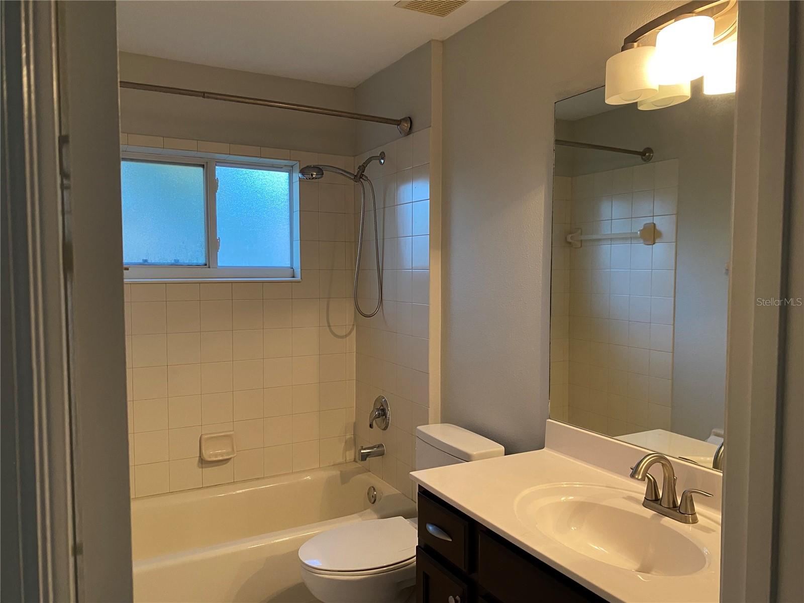 STONEYBROOK AT HERITAGE HARBOUR A-1 - Residential Lease