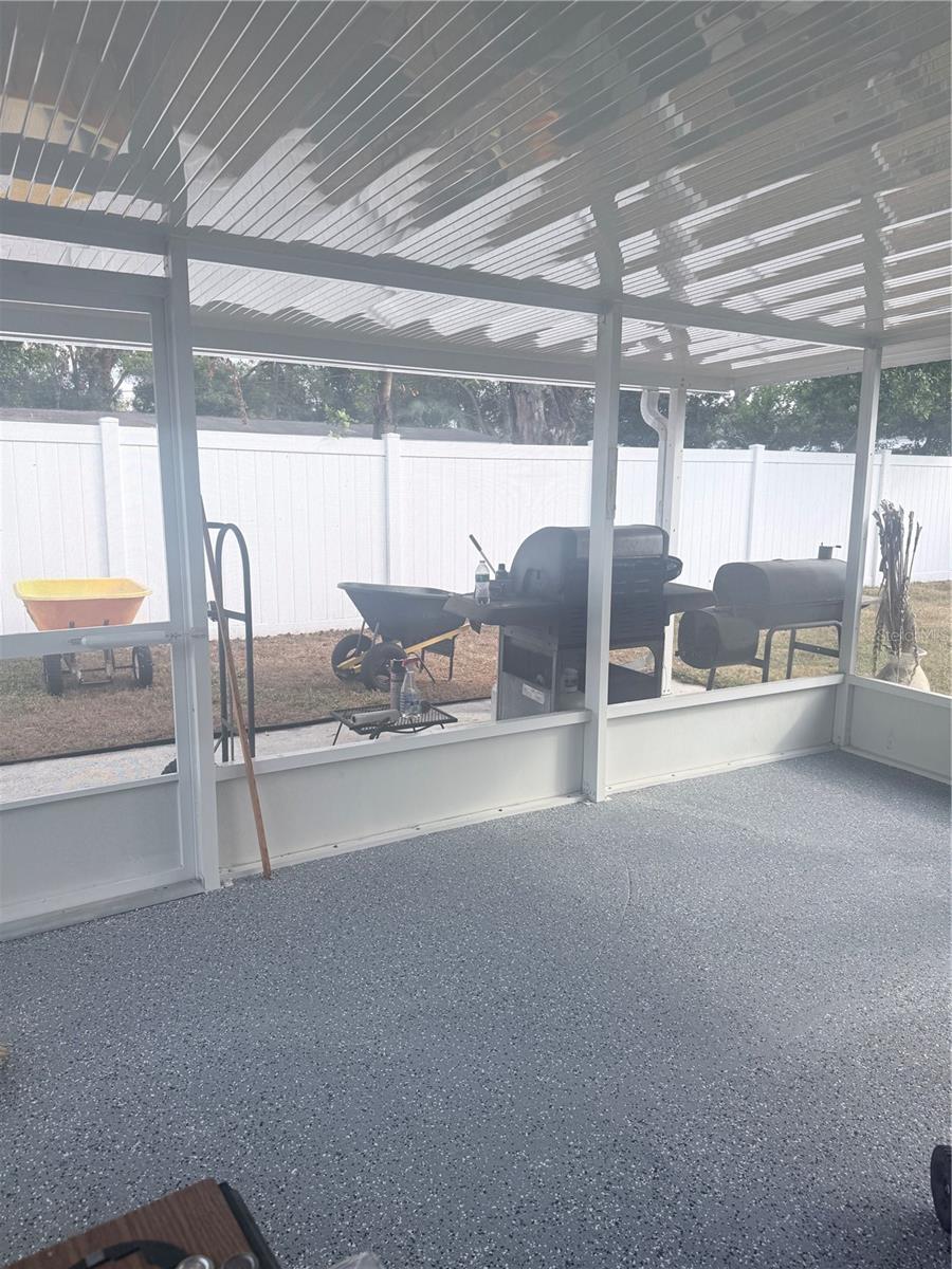 HIGHLAND GROVES ESTATES - Residential