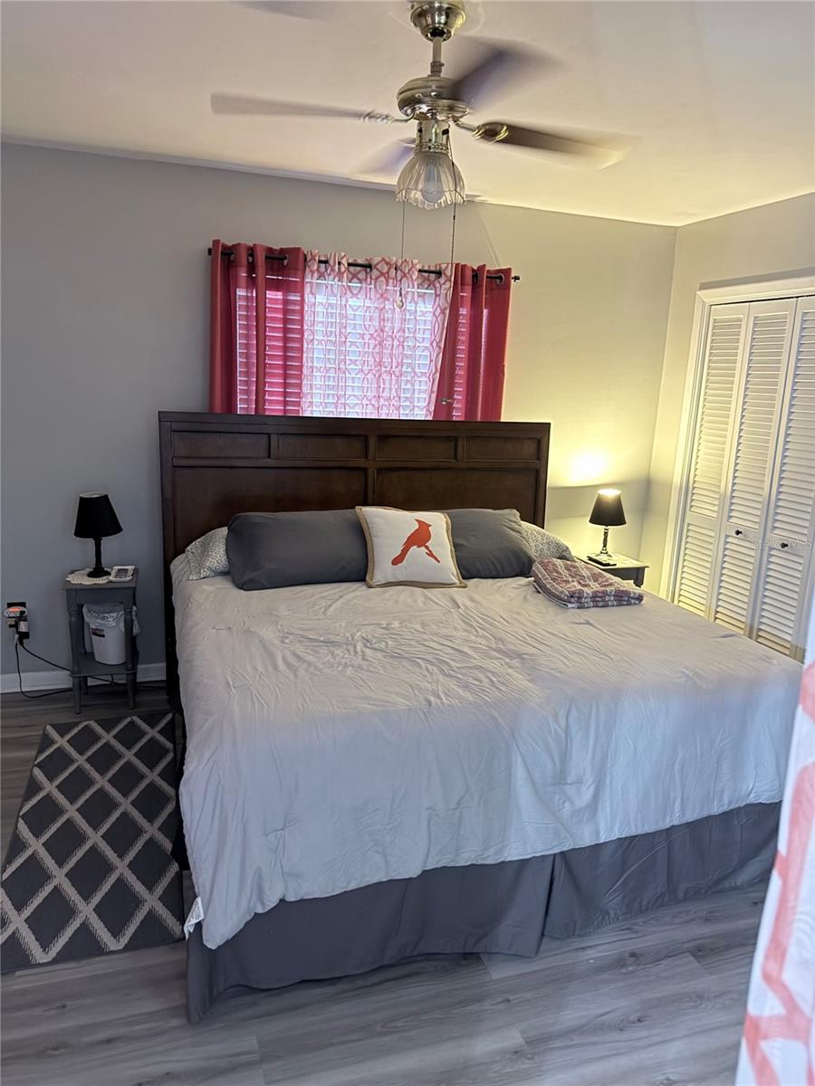 HIGHLAND GROVES ESTATES - Residential