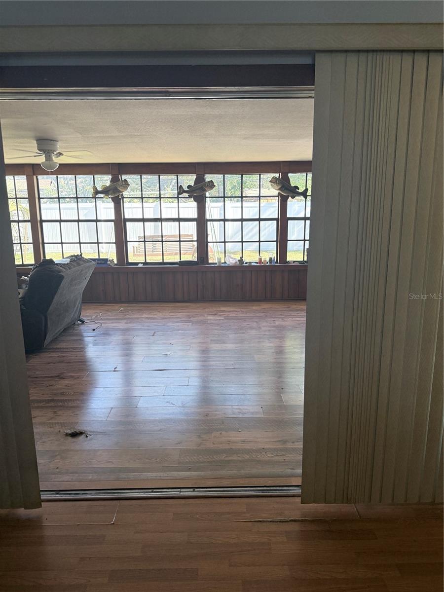 HIGHLAND GROVES ESTATES - Residential