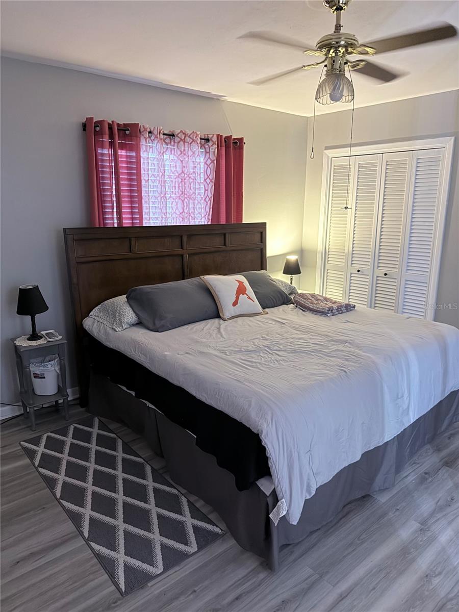 HIGHLAND GROVES ESTATES - Residential