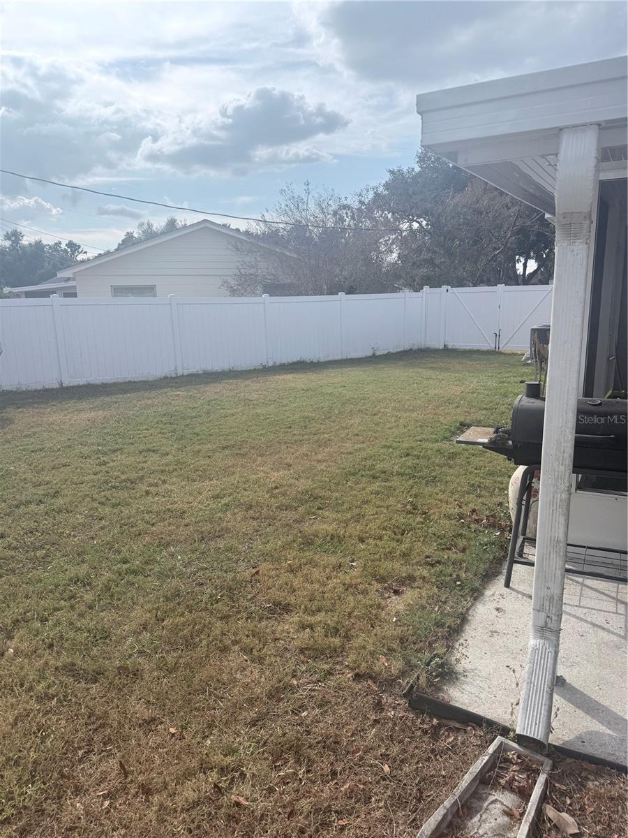 HIGHLAND GROVES ESTATES - Residential