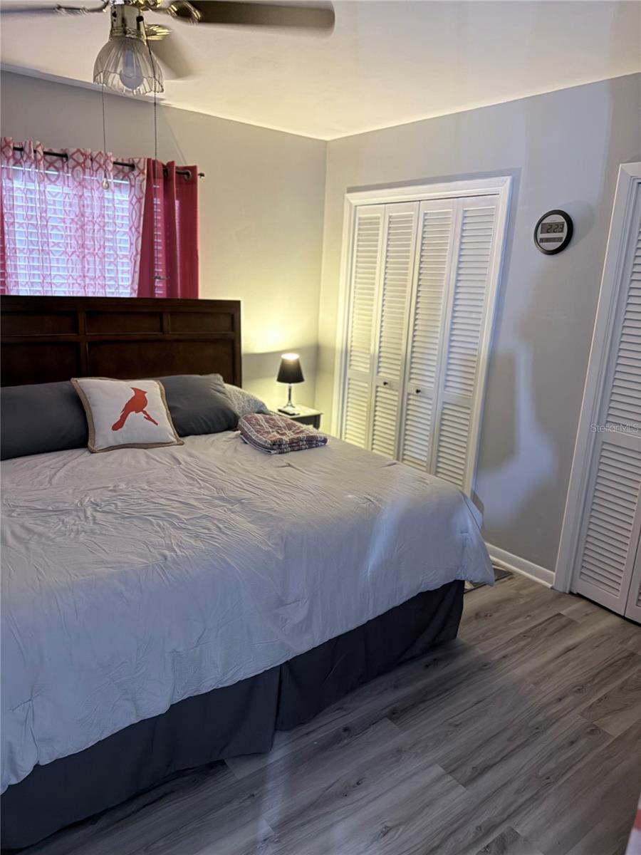 HIGHLAND GROVES ESTATES - Residential