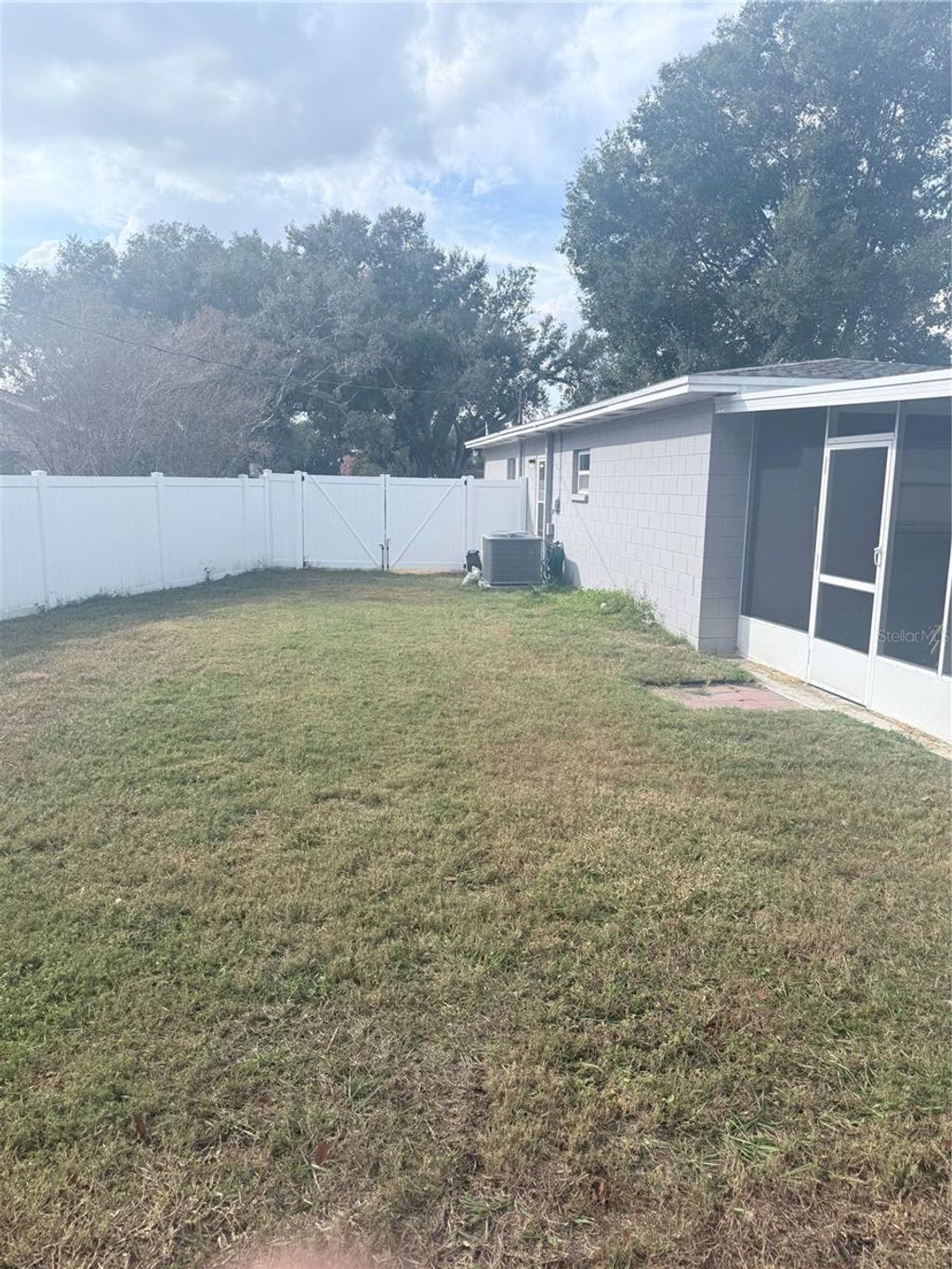 Photo of 115 Morrow Circle, Brandon, FL 33510 (MLS # TB8455227)