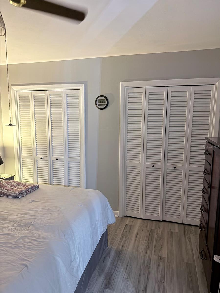 HIGHLAND GROVES ESTATES - Residential