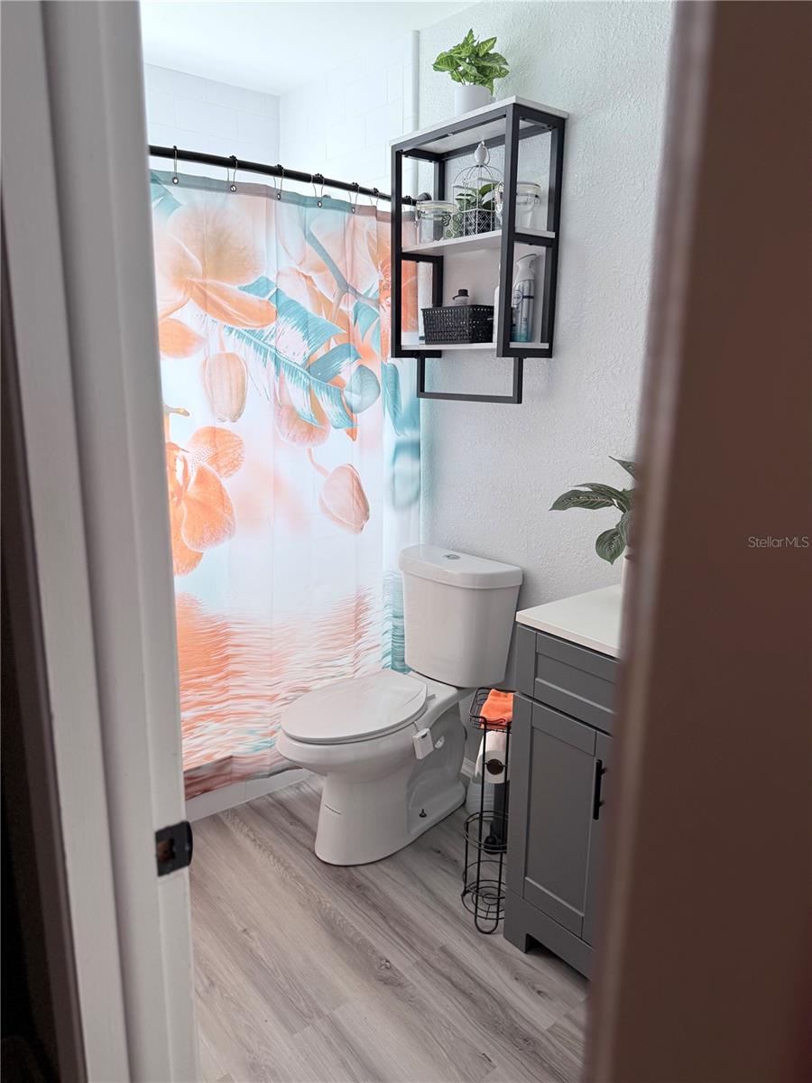 HIGHLAND GROVES ESTATES - Residential