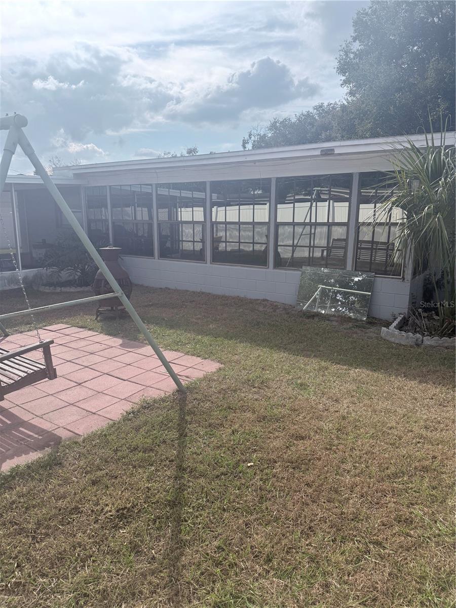 HIGHLAND GROVES ESTATES - Residential