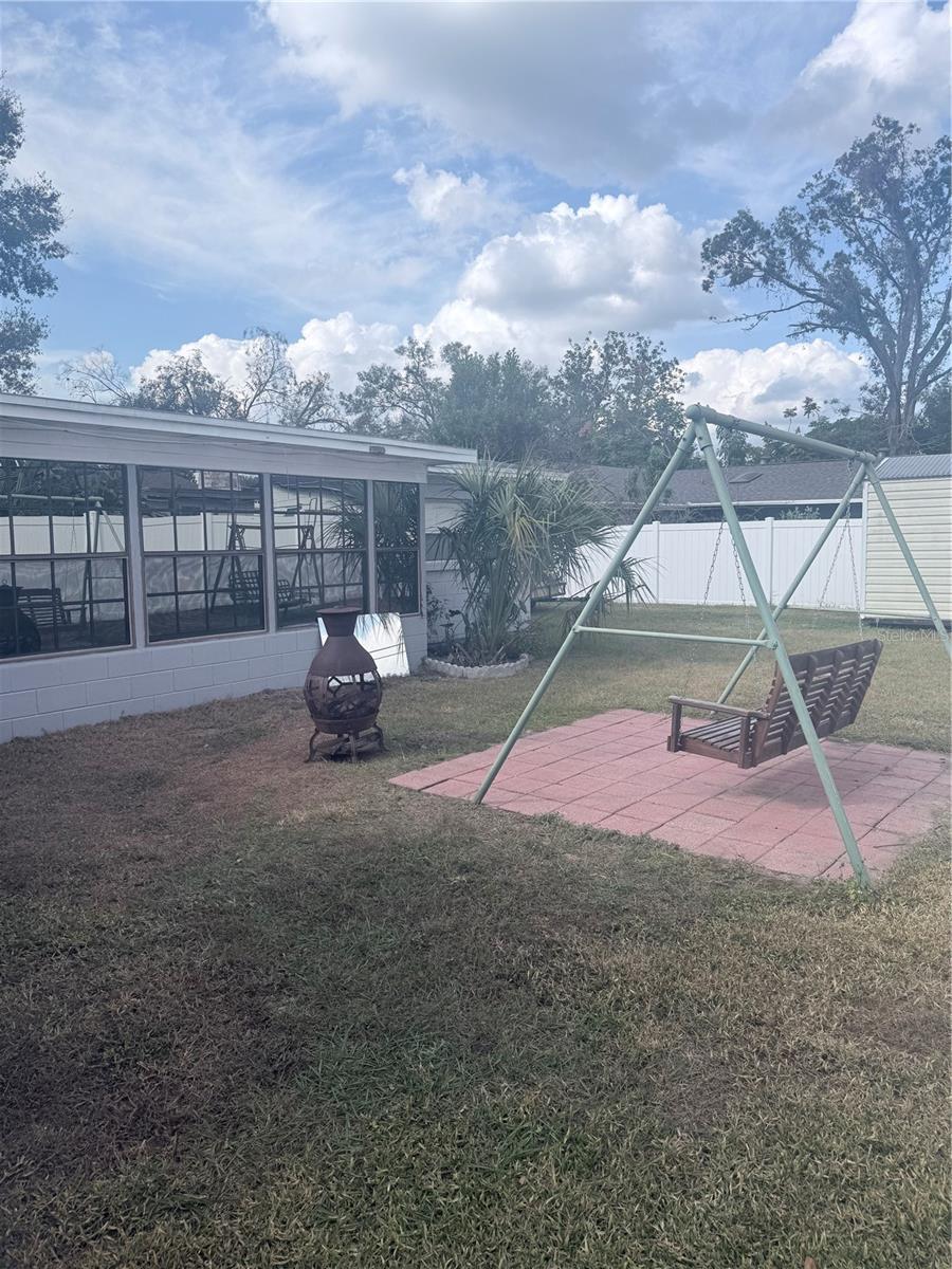 HIGHLAND GROVES ESTATES - Residential