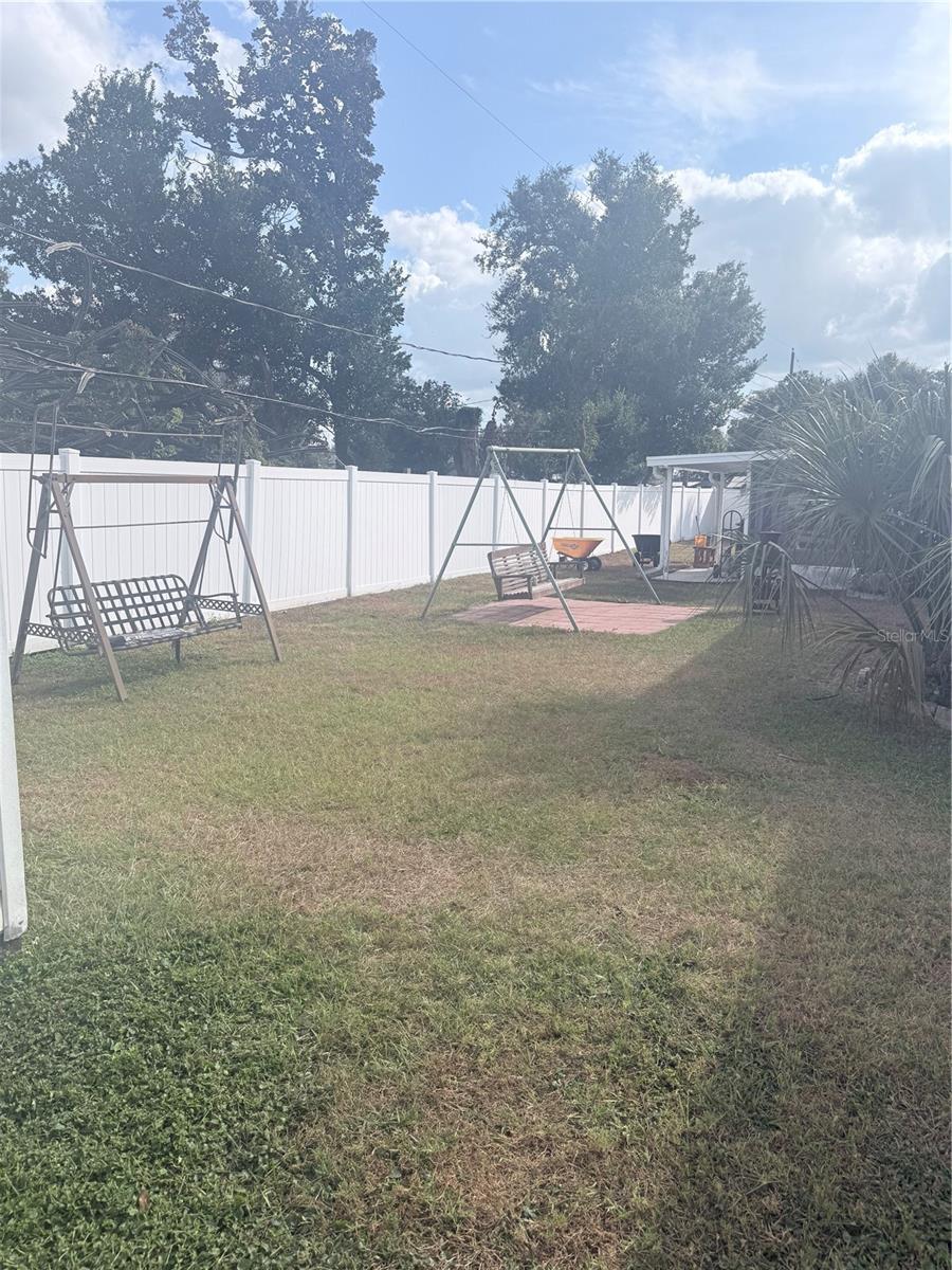 HIGHLAND GROVES ESTATES - Residential