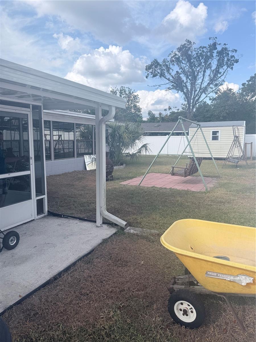 HIGHLAND GROVES ESTATES - Residential