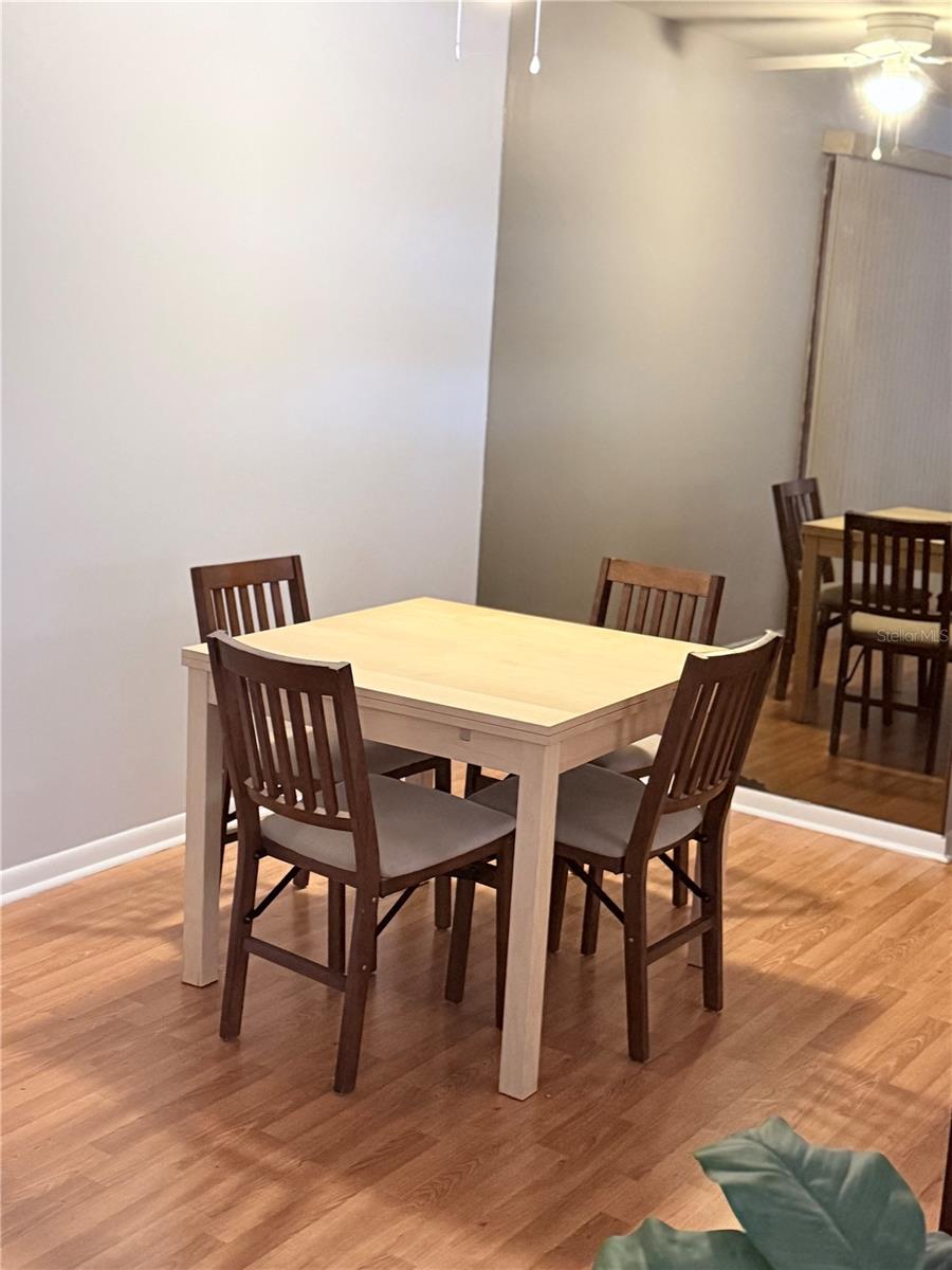 HIGHLAND GROVES ESTATES - Residential