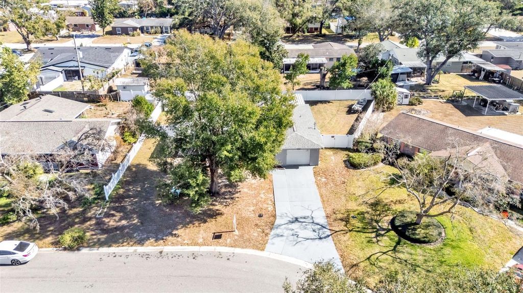 Photo of 115 Morrow Circle, Brandon, FL 33510 (MLS # TB8455227)