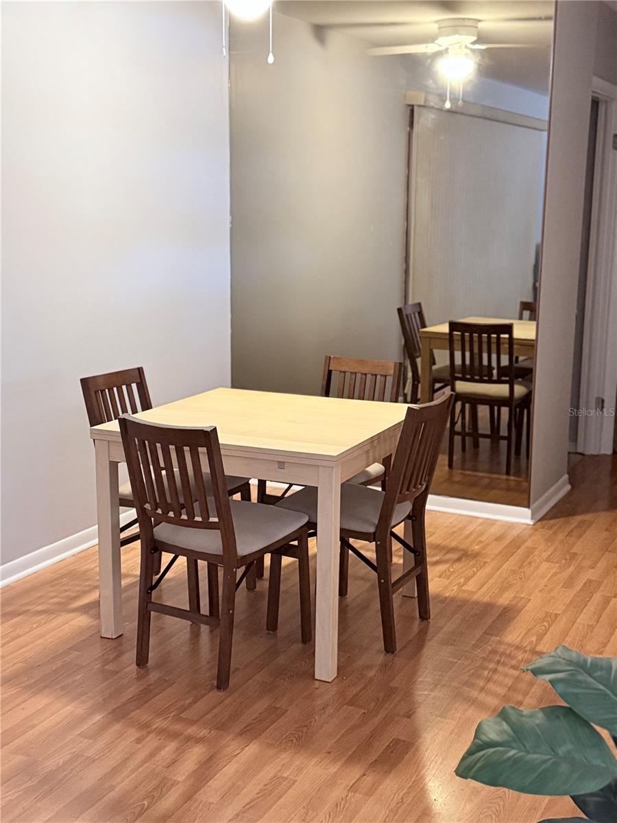 HIGHLAND GROVES ESTATES - Residential