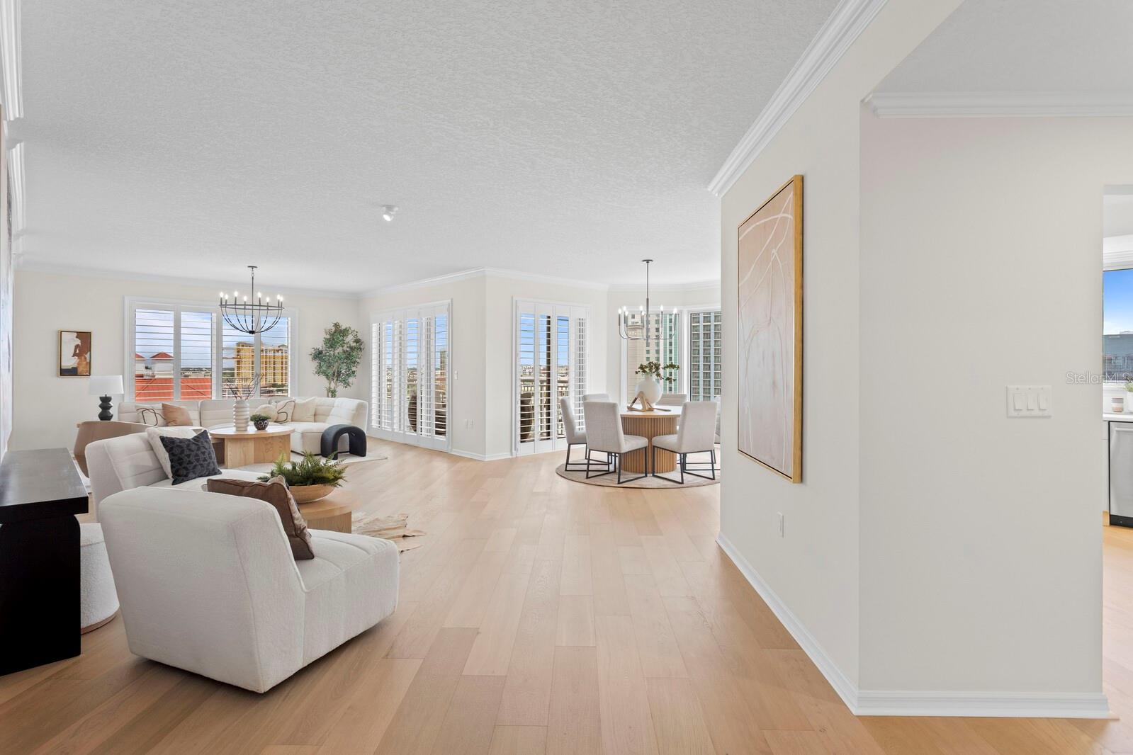 371 CHANNELSIDE WALK WAY 1104