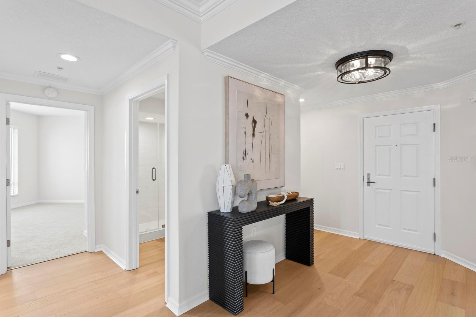 371 CHANNELSIDE WALK WAY 1104