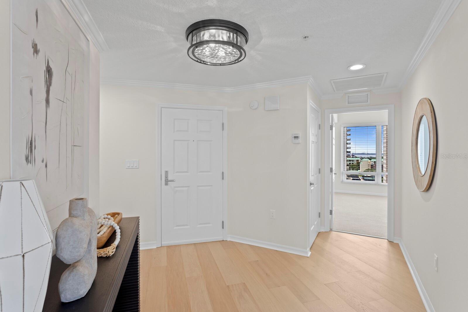 371 CHANNELSIDE WALK WAY 1104