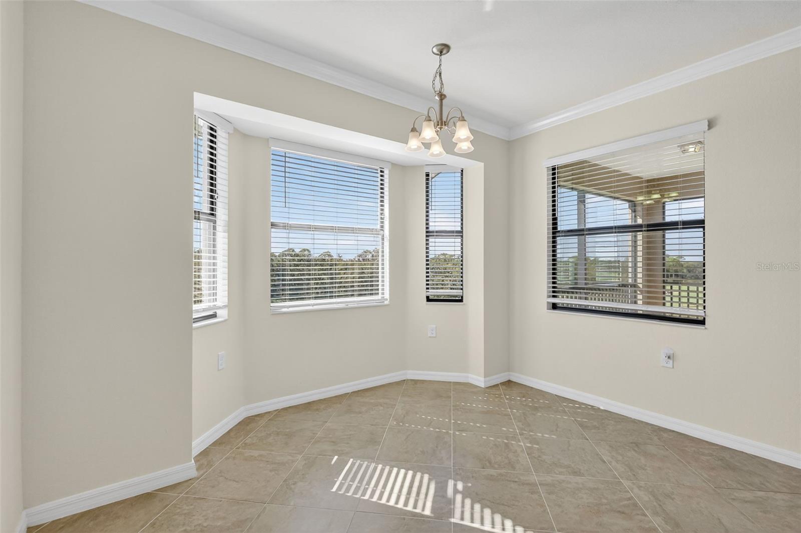 LAKEWOOD NATIONAL - Residential