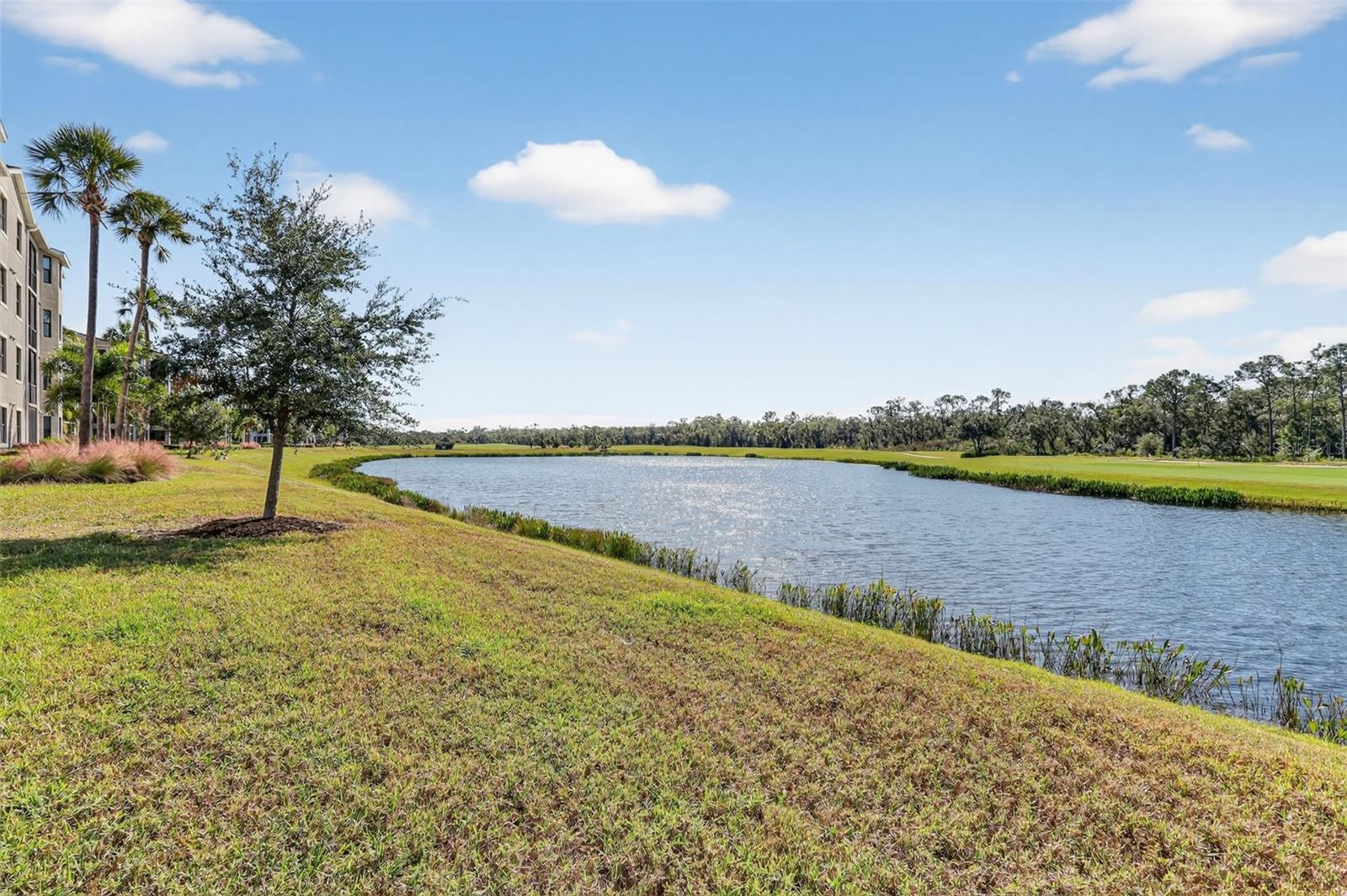 17520 GAWTHROP DRIVE 405