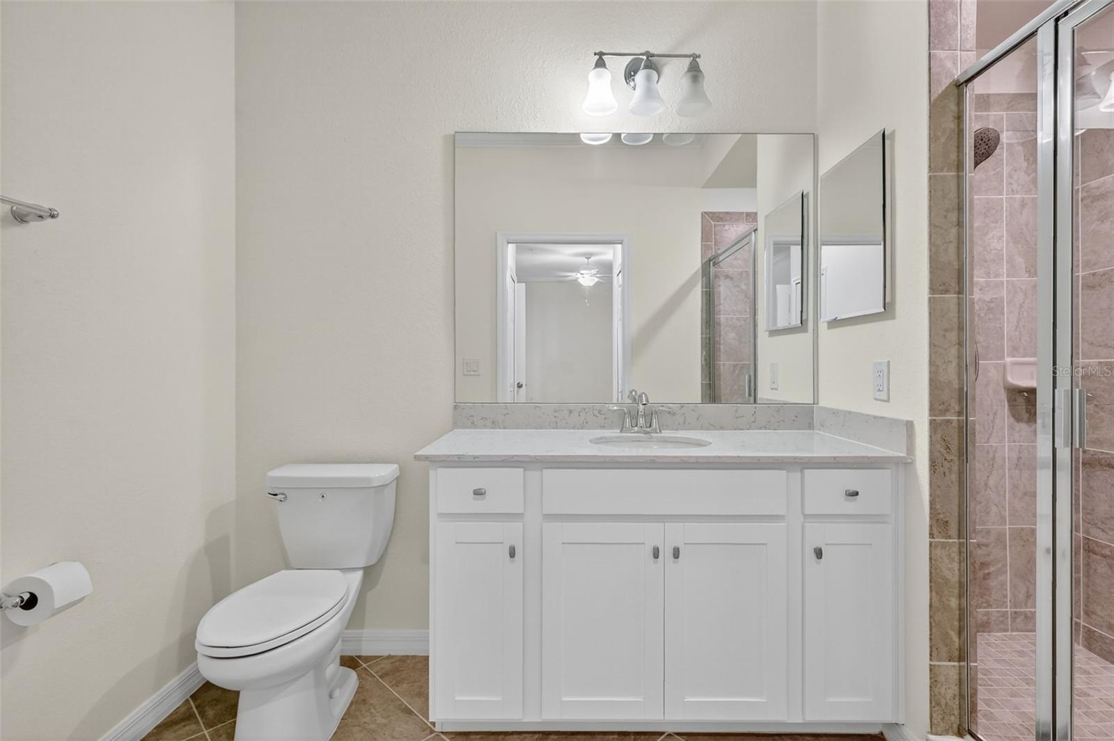 LAKEWOOD NATIONAL - Residential