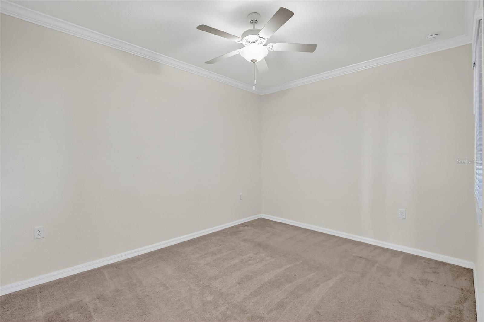 LAKEWOOD NATIONAL - Residential