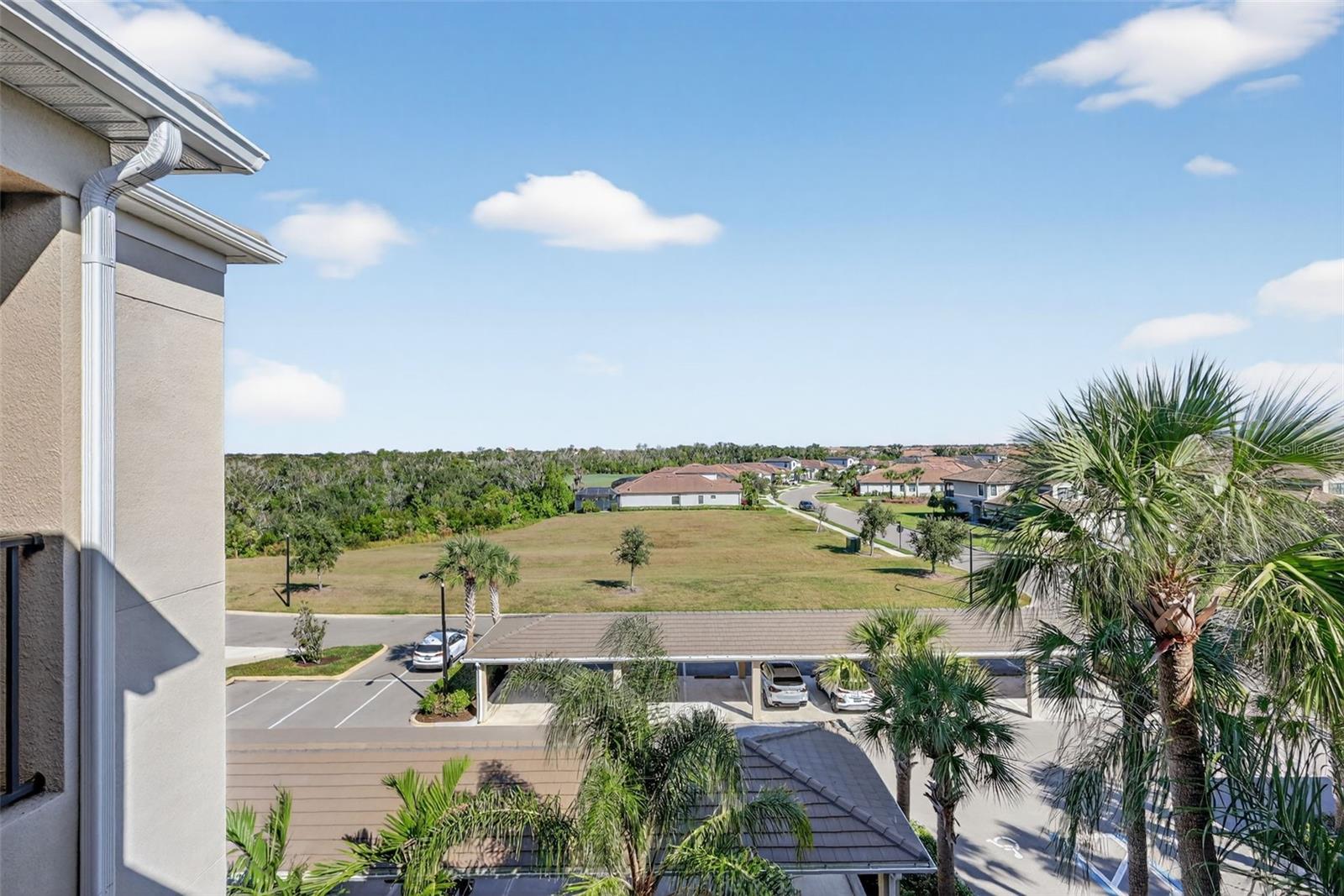 LAKEWOOD NATIONAL - Residential