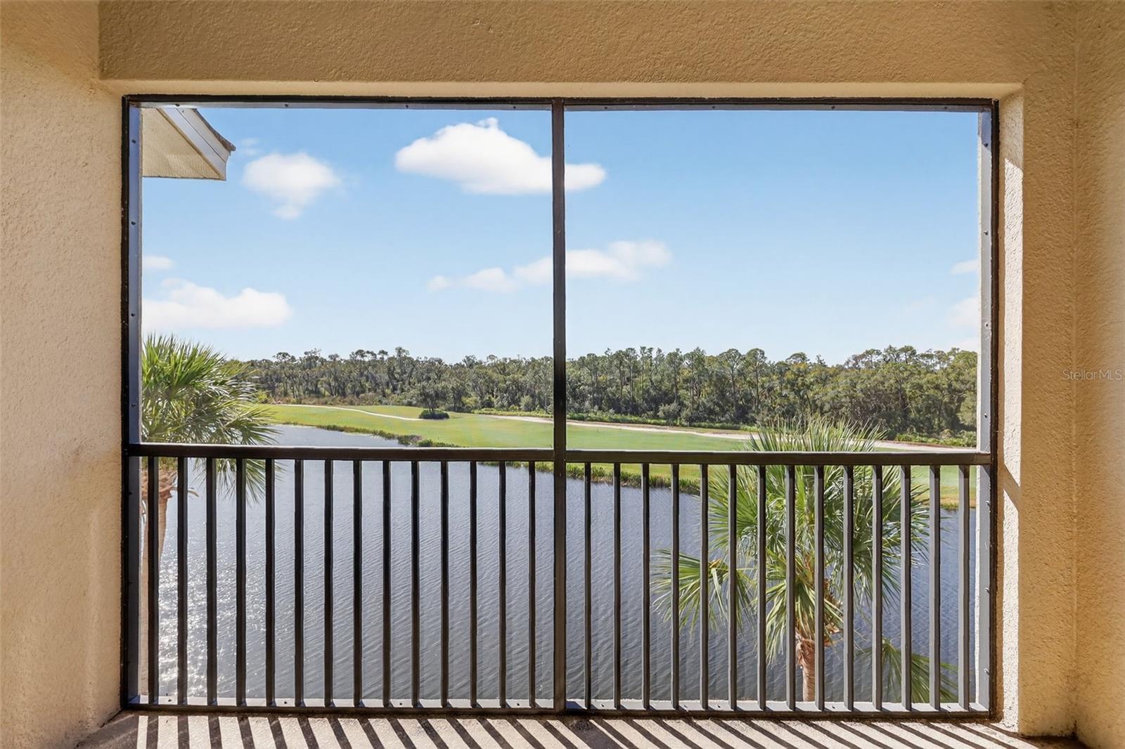 LAKEWOOD NATIONAL - Residential