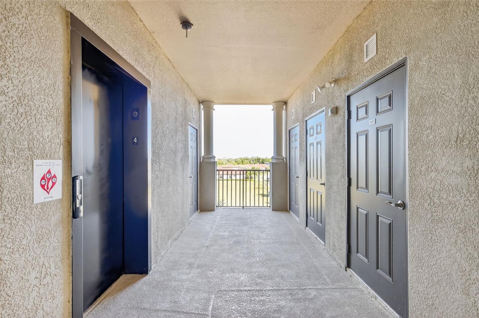 LAKEWOOD NATIONAL - Residential