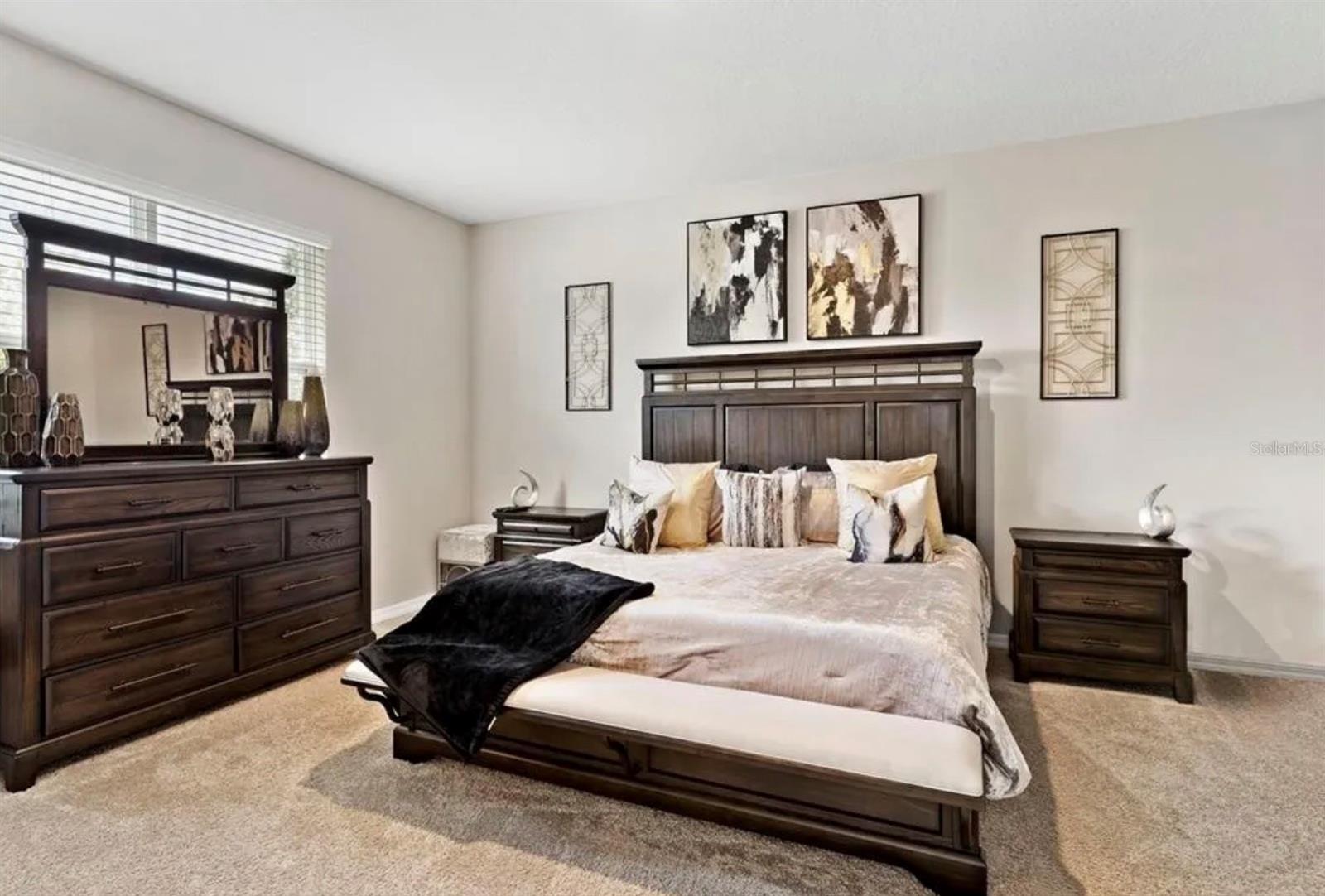 WATERLEAF PH 6B - Residential Lease