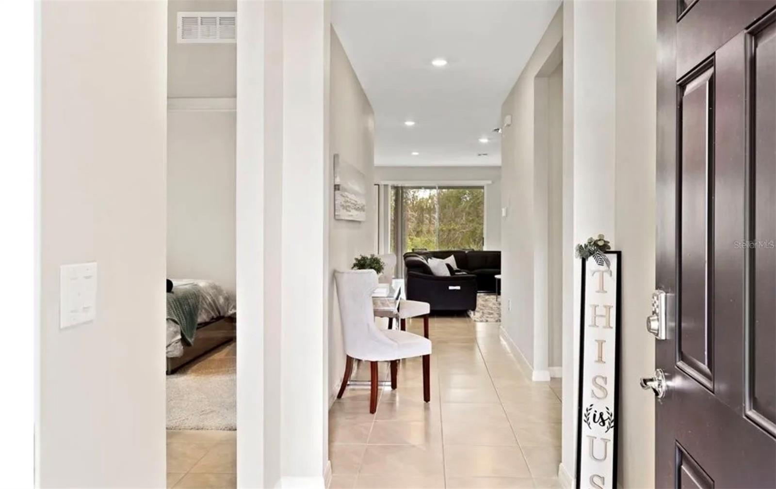 WATERLEAF PH 6B - Residential Lease