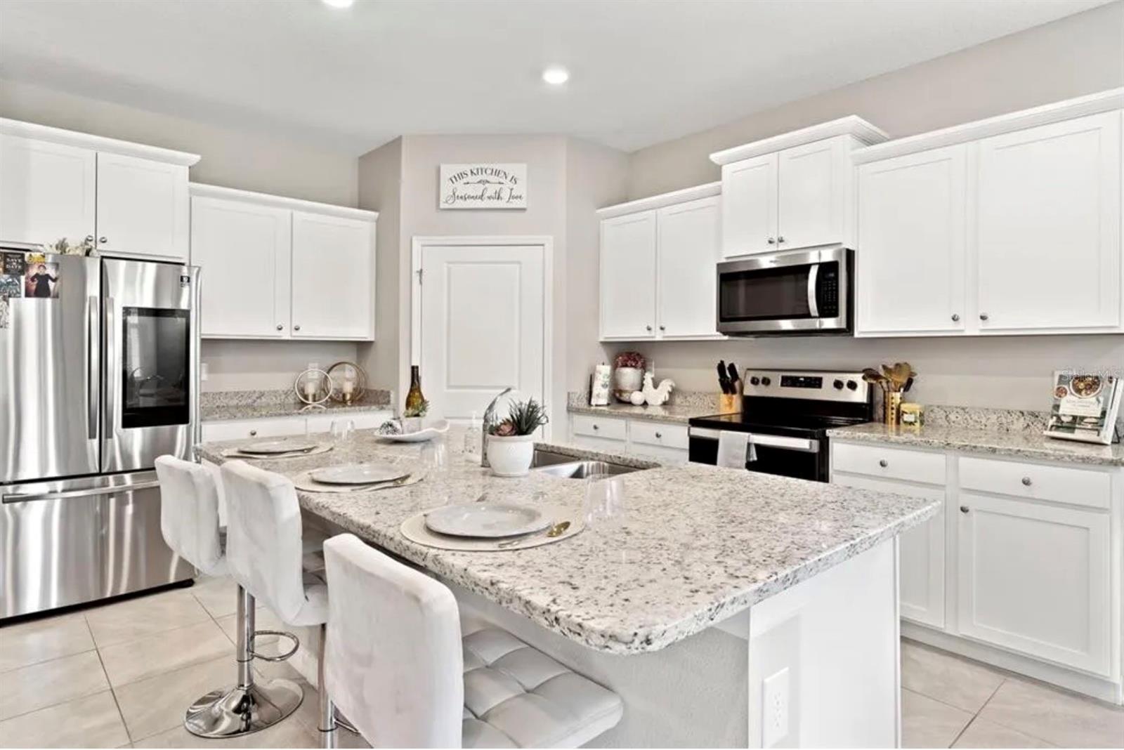 WATERLEAF PH 6B - Residential Lease