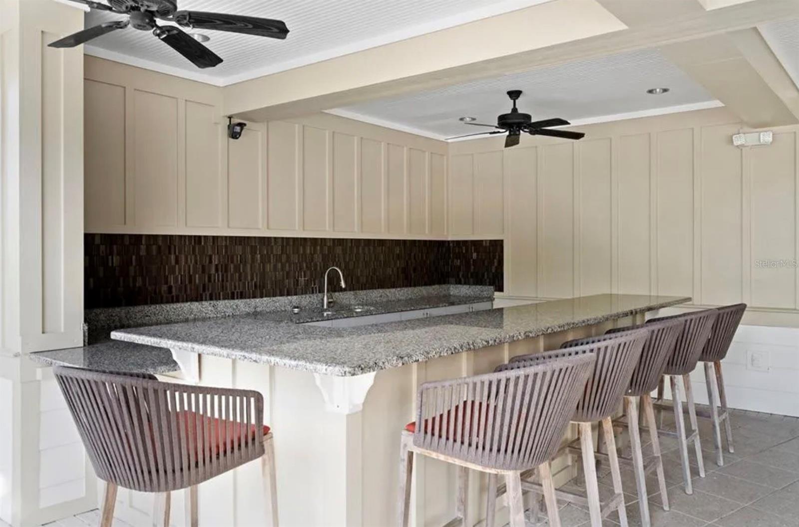 WATERLEAF PH 6B - Residential Lease